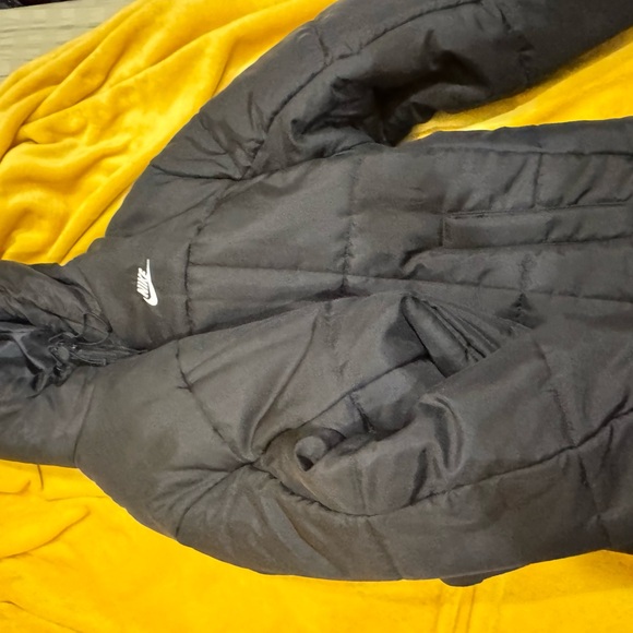 Excellent condition - Picture 4 of 5